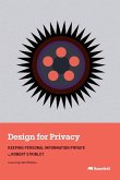 Design for Privacy