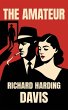 The Amateur - Bild 1