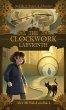 The Clockwork Labyrinth - Bild 1
