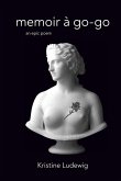 Memoir à go-go