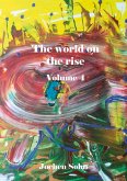 The world on the rise - Volume 4 The world on the rise - Volume 4
