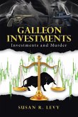 Galleon Investments Galleon Investments