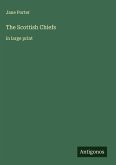 The Scottish Chiefs The Scottish Chiefs