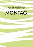 Montag