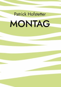 Cover Montag
