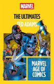 The Ultimates