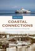 Coastal Connections Coastal Connections