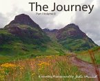 The Journey Part I Volume II