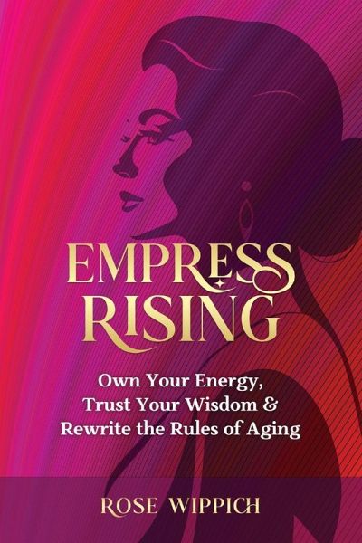 EMPRESS RISING EMPRESS RISING