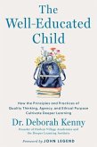 The Well-Educated Child