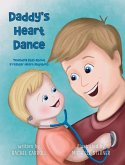 Daddy's Heart Dance Daddy's Heart Dance