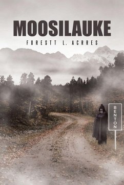 MOOSILAUKE - Acrres, Forestt L.