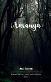 Aaranya