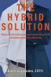 The Hybrid Solution - Bild 1