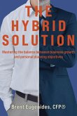 The Hybrid Solution The Hybrid Solution