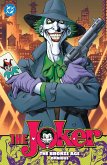 The Joker: The Bronze Age Omnibus (New Edition) The Joker: The Bronze Age Omnibus (New Edition)