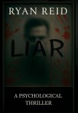 Liar