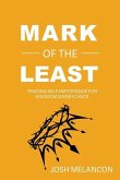 Mark of the Least Mark of the Least