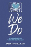 We Do We Do