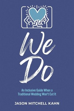 Cover We Do