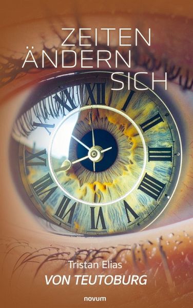 Zeiten ändern sich Zeiten ändern sich