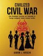 Civilized Civil War - Bild 1