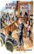 A View From The Jury Box - Bild 1