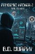 Pandemic Hacker 2 - Bild 1