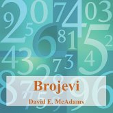 Brojevi Brojevi