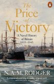 The Price of Victory The Price of Victory