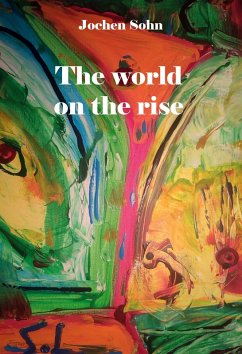Cover The world on the rise - Volume 1