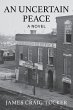 An Uncertain Peace - Bild 1