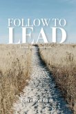 Follow to Lead Follow to Lead