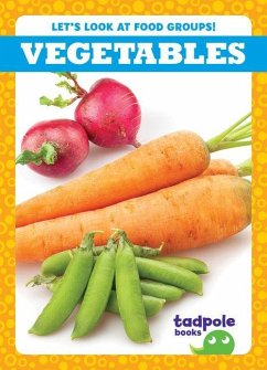Cover Vegetables