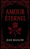 AMOUR ÉTERNEL AMOUR ÉTERNEL