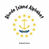 Rhode Island Alphabet