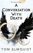 A Conversation with Death - Bild 1