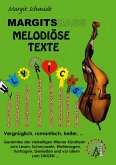 Margitsbass Melodiöse Texte Margitsbass Melodiöse Texte