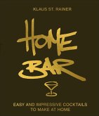 Home Bar Home Bar