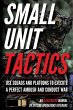 Small Unit Tactics - Bild 1