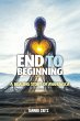 End to Beginning - Bild 1