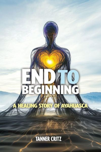 End to Beginning End to Beginning