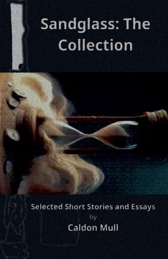 Cover Sandglass