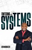 Switching Systems Switching Systems