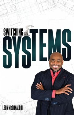 Cover Switching Systems