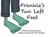Frankie's Two Left Feet - Bild 1