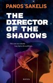 The Director of the Shadows
