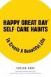 Happy Great Day® - Bild 1