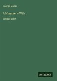 A Mummer's Wife