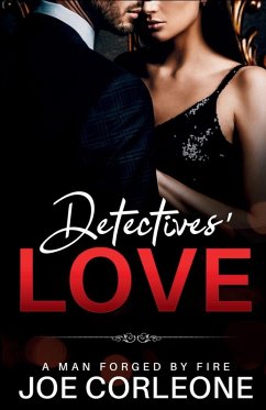 Cover Detectives' Love